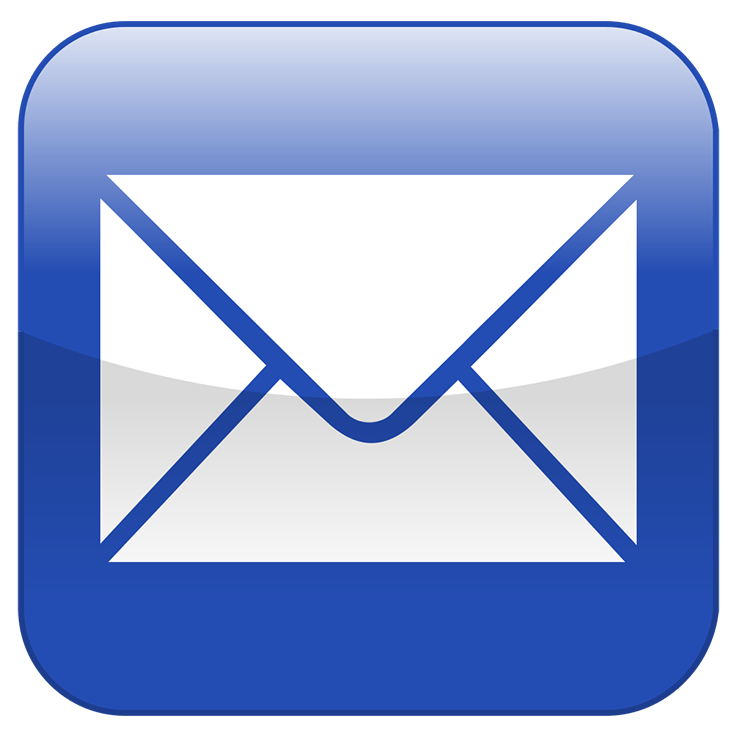 mail