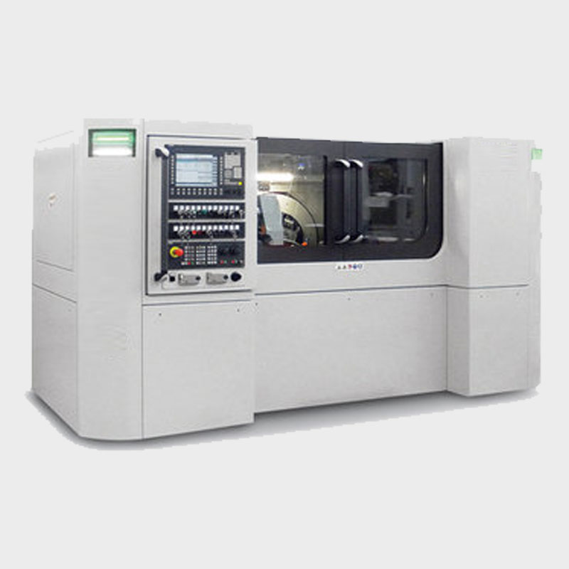 Samputensili Gear Grinding Machine